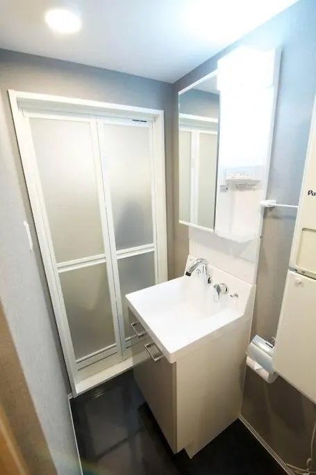 Musashi'S Hotel Ikebukuro2F Tokyo