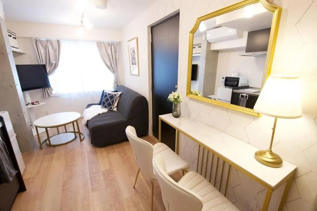 Musashi'S Hotel Ikebukuro2F Tokyo
