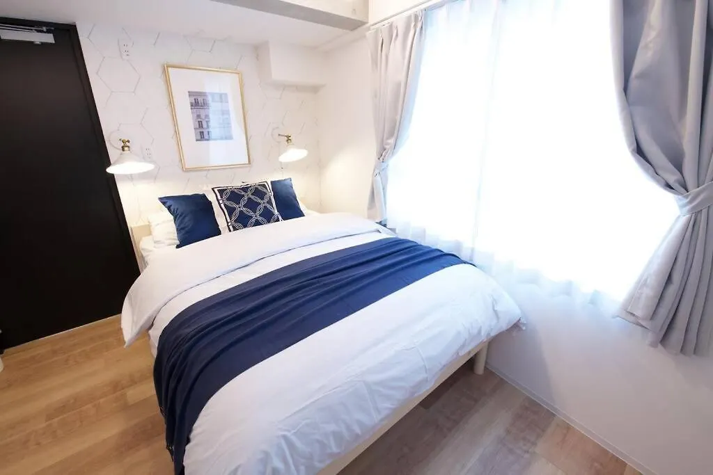 Musashi\'S Hotel Ikebukuro2F contacts
